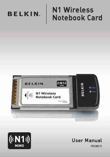Belkin Network Card F5D8011-page_pdf